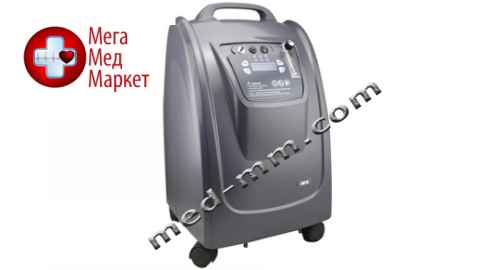 Купить Медицинский кислородный концентратор AE-10 производства Brightfield цена, характеристики, отзывы